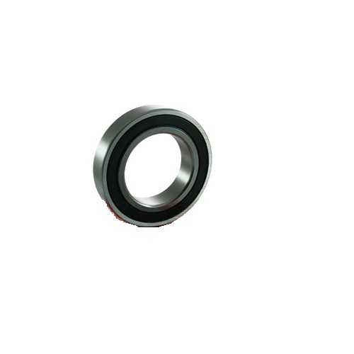 FAG Deep Groove Ball Bearing, 6203-C