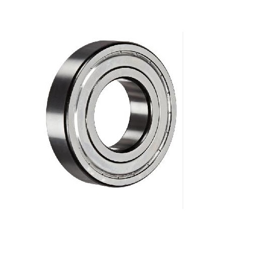 FAG Deep Groove Ball Bearing, 6202-Z-C3