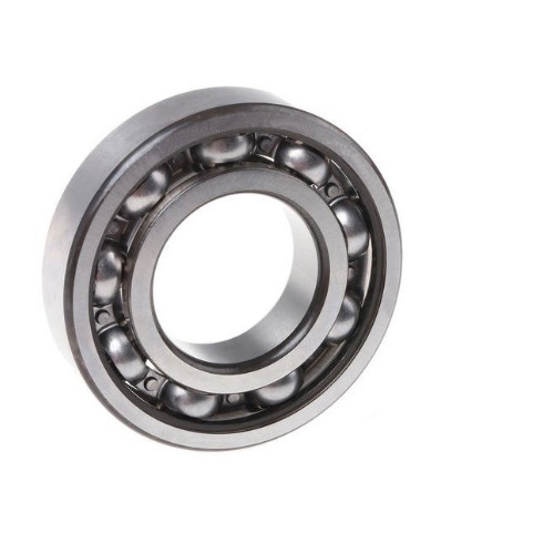 FAG Deep Groove Ball Bearing, 6202-Z