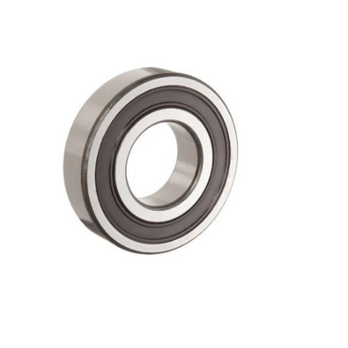 FAG Deep Groove Ball Bearing, 6202-2RSR-C3