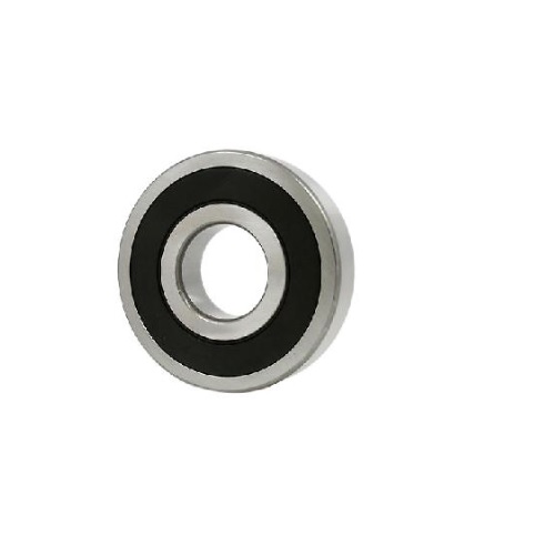 FAG Deep Groove Ball Bearing, 6201-C-HRS