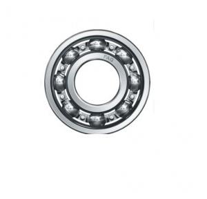 FAG Deep Groove Ball Bearing, 6201-C-C3