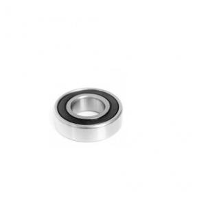 FAG Deep Groove Ball Bearing, 6201-C-2Z-C3