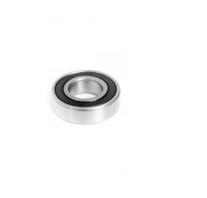 FAG Deep Groove Ball Bearing, 6201-C-2HRS-C3