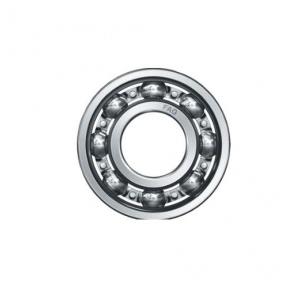 FAG Deep Groove Ball Bearing, 6201-C-2HRS