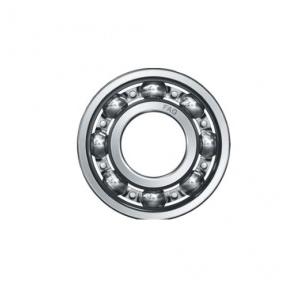 FAG Deep Groove Ball Bearing, 6200-C3