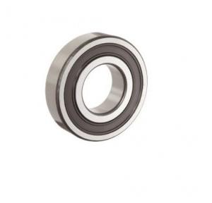 FAG Deep Groove Ball Bearing, 6200-2Z-C3