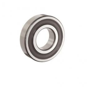 FAG Deep Groove Ball Bearing, 6200-2RSR-C3