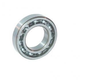 FAG Deep Groove Ball Bearing, 6200-2RSR