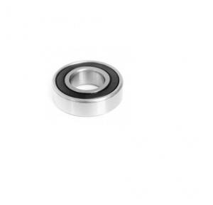 FAG Deep Groove Ball Bearing, 608-2Z