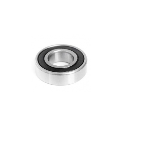 FAG Deep Groove Ball Bearing, 608-2RS