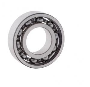 FAG Deep Groove Ball Bearing, 6014