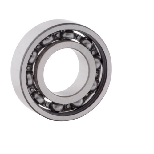 FAG Deep Groove Ball Bearing, 6014