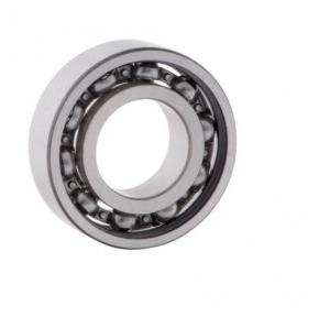 FAG Deep Groove Ball Bearing, 6013-C3