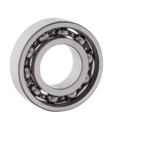 FAG Deep Groove Ball Bearing, 6013-C3