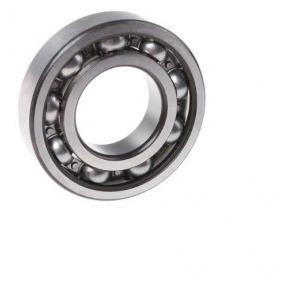 FAG Deep Groove Ball Bearing, 6013