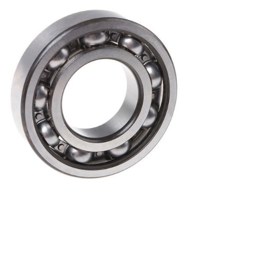 FAG Deep Groove Ball Bearing, 6013