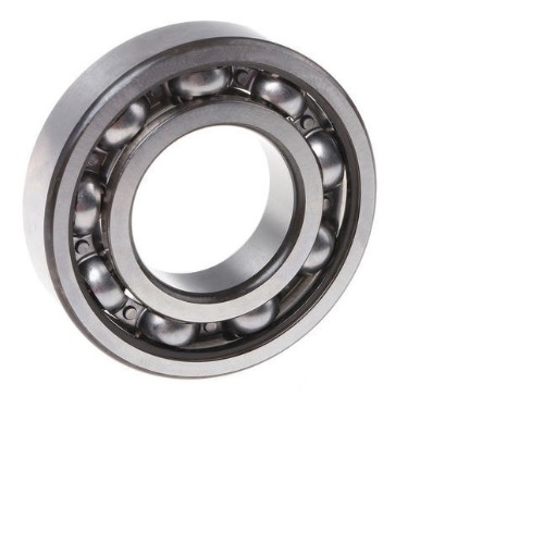 FAG Deep Groove Ball Bearing, 6012-C3