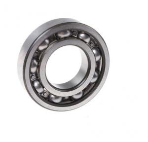 FAG Deep Groove Ball Bearing, 6012