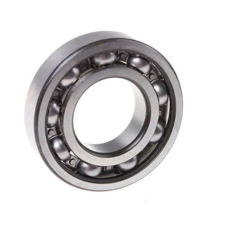 FAG Deep Groove Ball Bearing, 6012