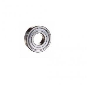 FAG Deep Groove Ball Bearing, 6010-Z