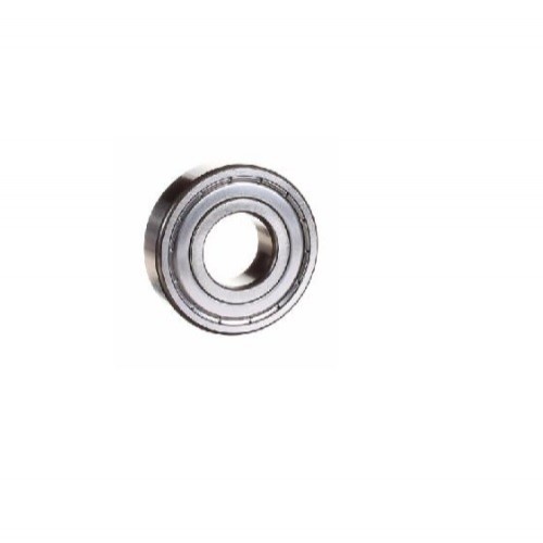 FAG Deep Groove Ball Bearing, 6010-Z