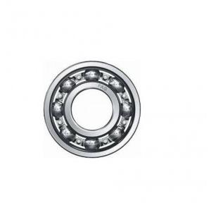 FAG Deep Groove Ball Bearing, 6010-C3