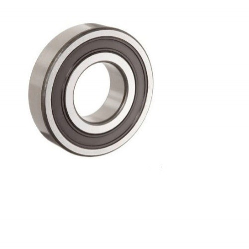 FAG Deep Groove Ball Bearing, 6010-2RSR-C3