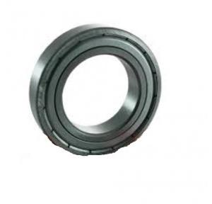 FAG Deep Groove Ball Bearing, 6009-Z-C3