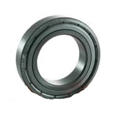 FAG Deep Groove Ball Bearing, 6009-Z-C3