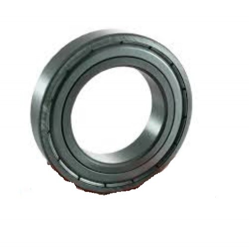 FAG Deep Groove Ball Bearing, 6009-Z