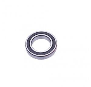 FAG Deep Groove Ball Bearing, 6009-RSR