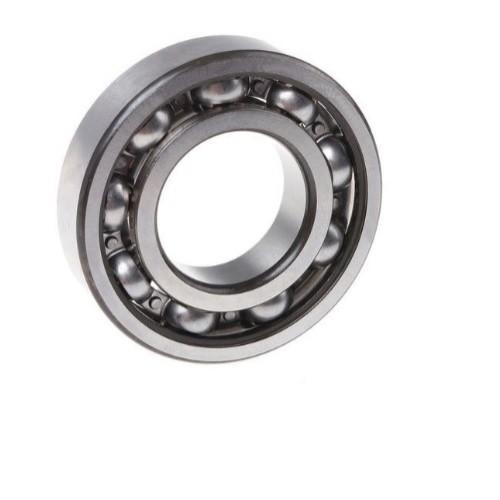 FAG Deep Groove Ball Bearing, 6009