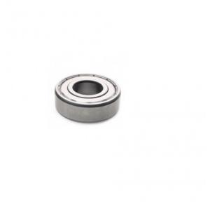 FAG Deep Groove Ball Bearing, 6008-2Z-C3