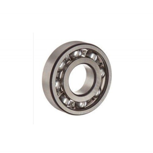 FAG Deep Groove Ball Bearing, 6008-2Z