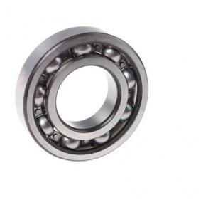 FAG Deep Groove Ball Bearing, 6212