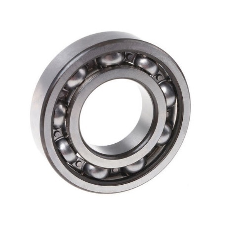 FAG Deep Groove Ball Bearing, 6211-K