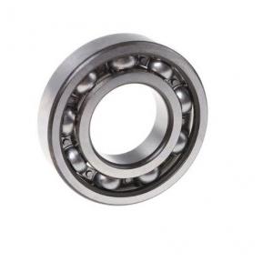 FAG Deep Groove Ball Bearing, 6211-C3