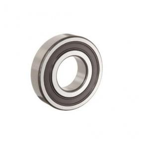 FAG Deep Groove Ball Bearing, 6211-2RSR