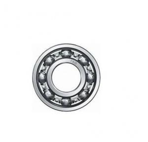 FAG Deep Groove Ball Bearing, 6211