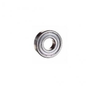 FAG Deep Groove Ball Bearing, 6209-Z