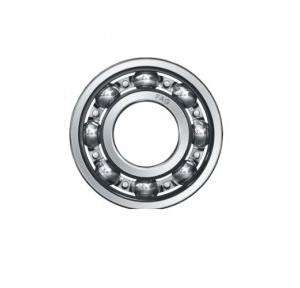 FAG Deep Groove Ball Bearing, 6209-K