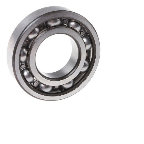 FAG Deep Groove Ball Bearing, 6209-C3