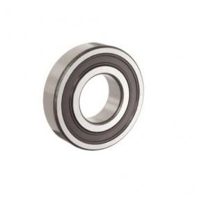 FAG Deep Groove Ball Bearing, 6209-2RSR-L207-C3