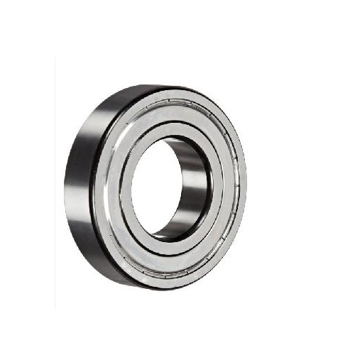 FAG Deep Groove Ball Bearing, 6208-2Z