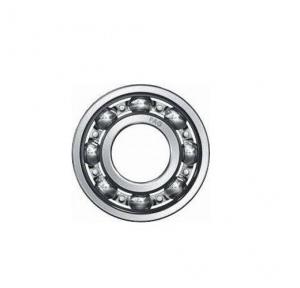 FAG Deep Groove Ball Bearing, 6208-2RSR-L207-C3