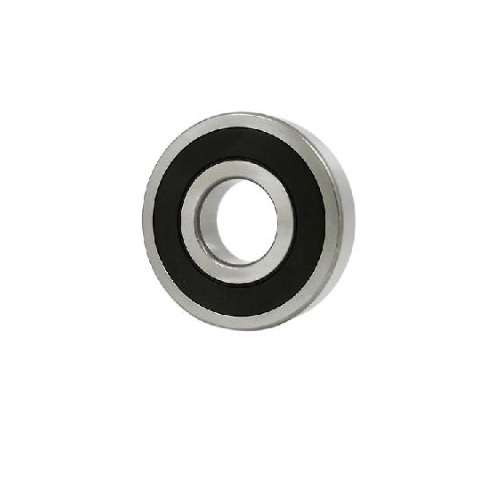 FAG Deep Groove Ball Bearing, 6208-2RSR-C3