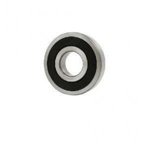 FAG Deep Groove Ball Bearing, 6208-2RSR