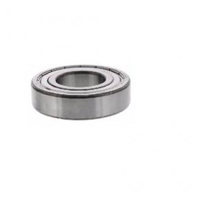 FAG Deep Groove Ball Bearing, 6206-2Z-C3