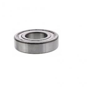 FAG Deep Groove Ball Bearing, 6206-2Z